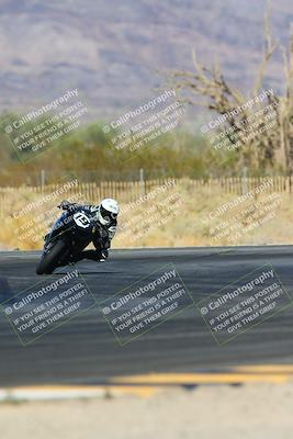 media/Dec-06-2024-CVMA Friday Practice (Fri) [[e1d1c5d4fc]]/2-Group 2/Session 6 (Turns 2 and 1 Exit)/